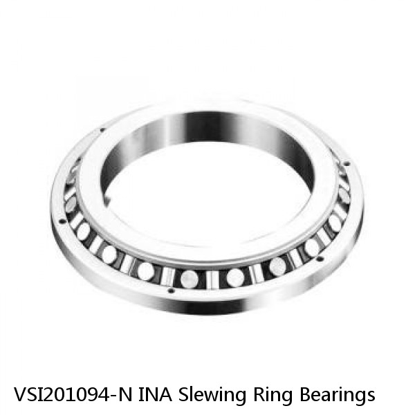 VSI201094-N INA Slewing Ring Bearings