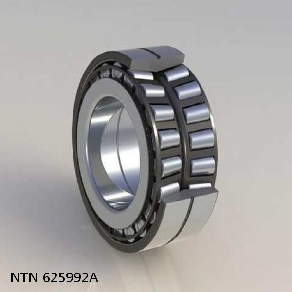 625992A NTN Cylindrical Roller Bearing