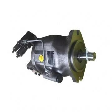 Rexroth A10VSO45DFR1/31L-PSA12N00 Axial Piston Variable Pump