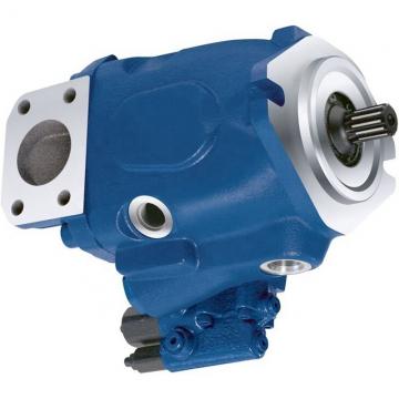 Rexroth M-SR30KD15-1X/ Check valve