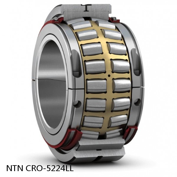 CRO-5224LL NTN Cylindrical Roller Bearing