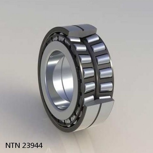 23944 NTN Spherical Roller Bearings