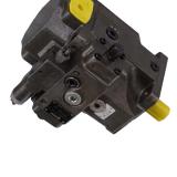 Rexroth DA10-3-5X/50-10 Pressure Shut-off Valve