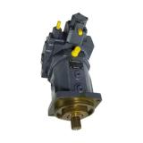 Rexroth DB15G2-5X/350X Pressure Relief Valve