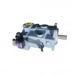 Vickers DG4V-3-6N-M-FTWL-B6-60 Solenoid Operated Directional Valve